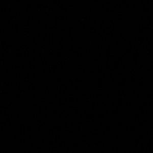 Meet your Posher, Evangelia